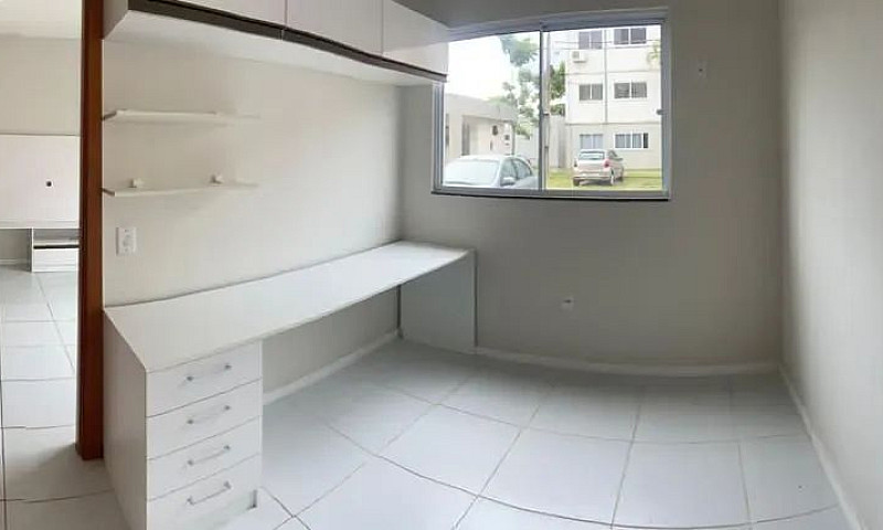 Alugo Apartamento Mo...