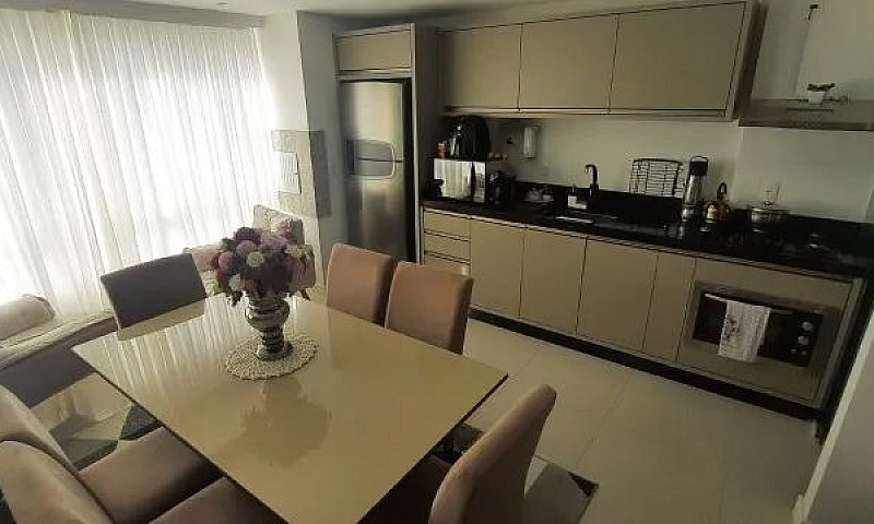 Lindo Apartamento Co...