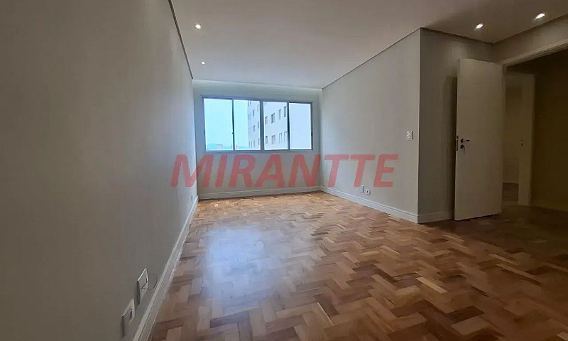 Apartamento Em Santa...