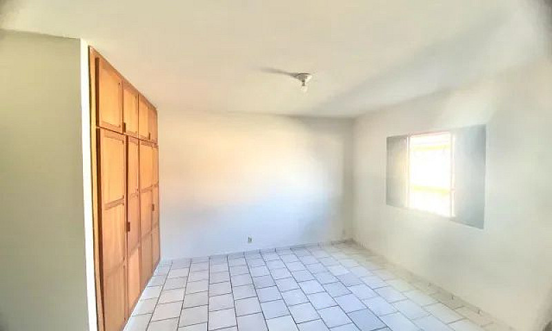 Apart, 1 Dorm, Inclu...