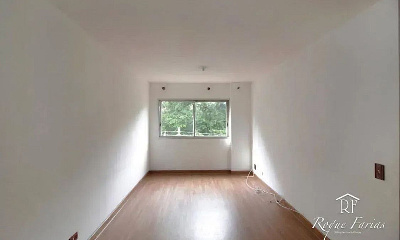 Apartamento Para Alu...