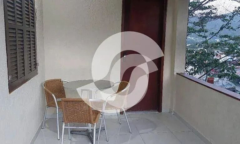 Casa À Venda, 120 M²...