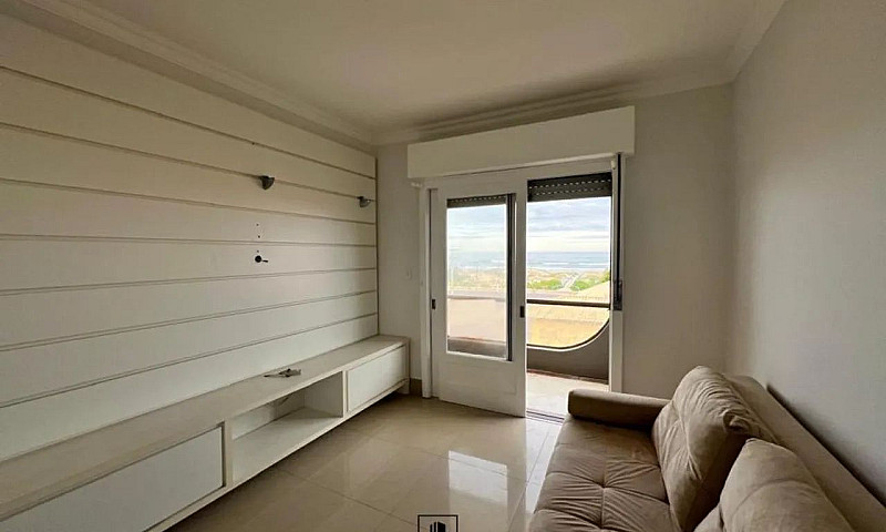 Apartamento 01 Dormi...
