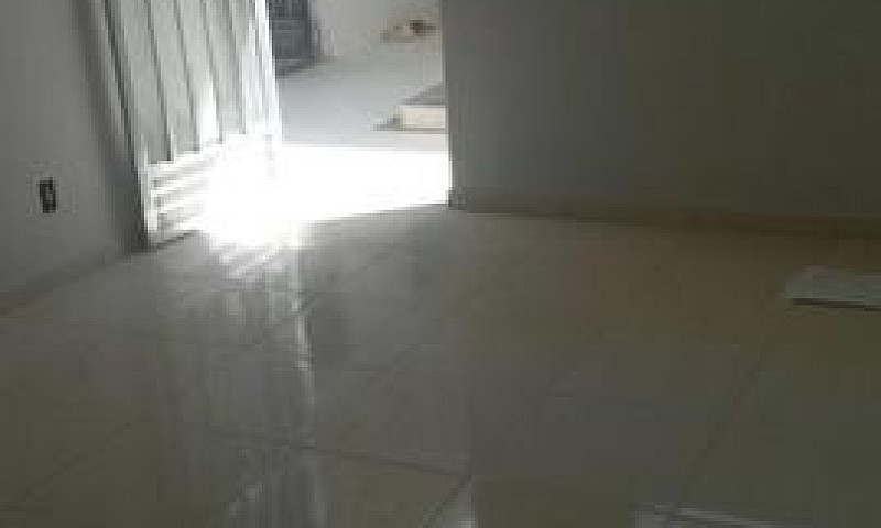 Apartamento Seropedi...
