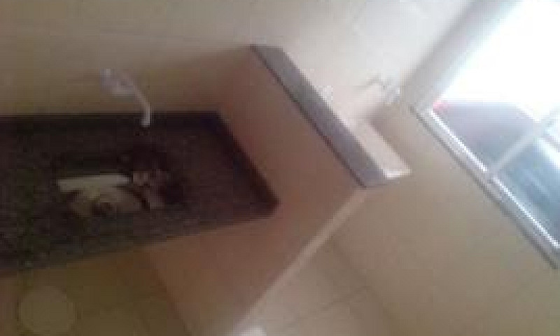 Apartamento Seropedi...