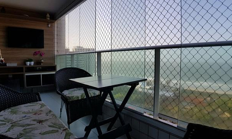 R.apartamento Projet...