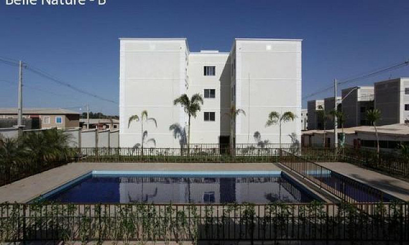 Troco Apt Lindo Por ...