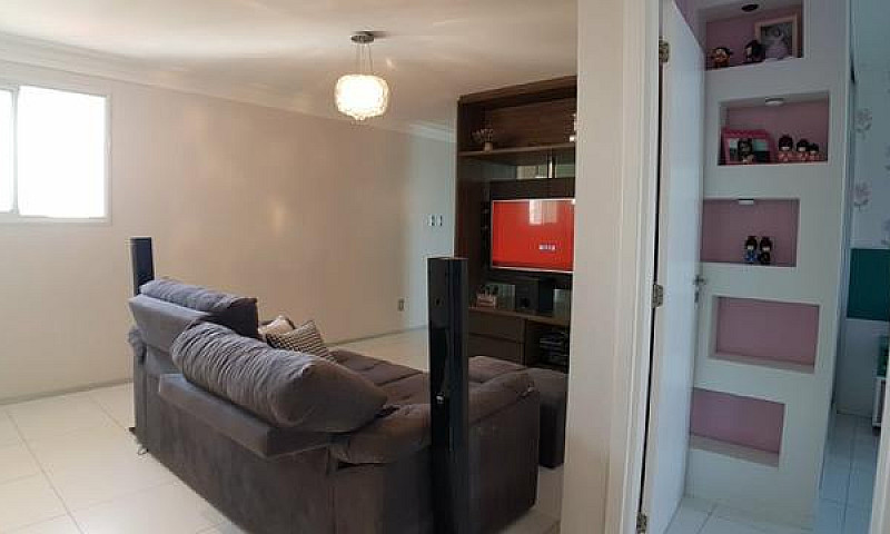 R.apartamento Projet...