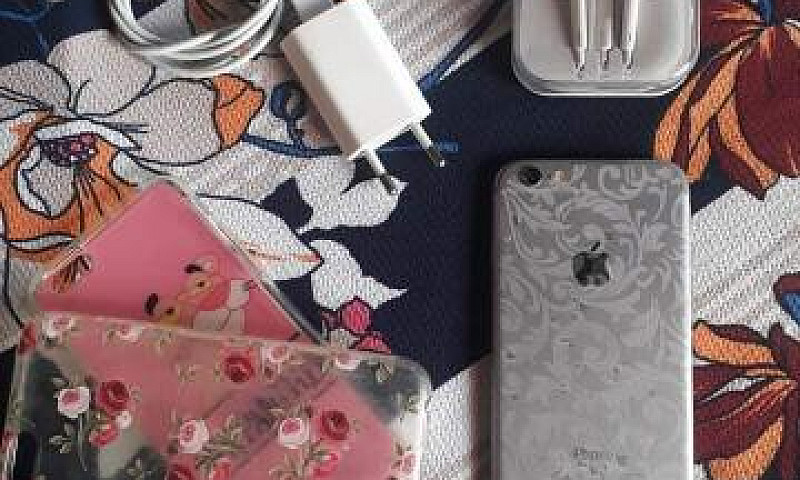 Iphone 6...