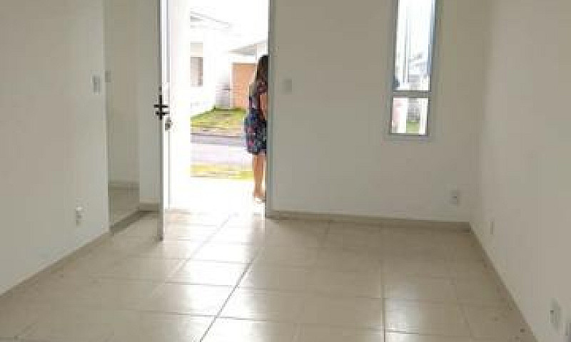 Vitta Club House (Ta...