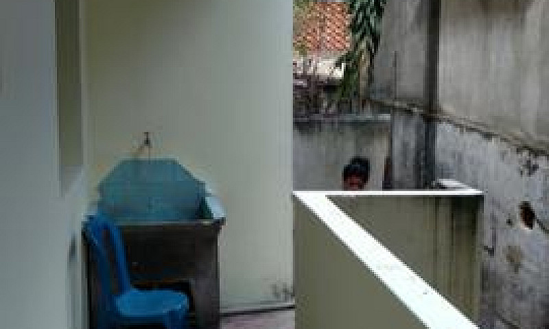 Apto No Bairro Lagoi...