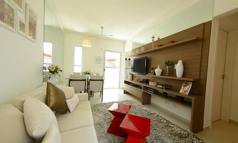 Vitta Club House (Ta...