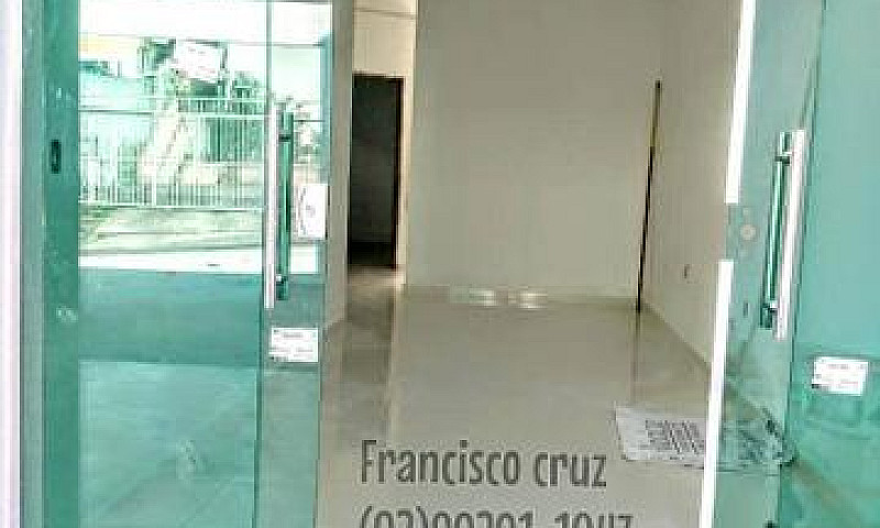 Com 3 Quartos 1 Suit...
