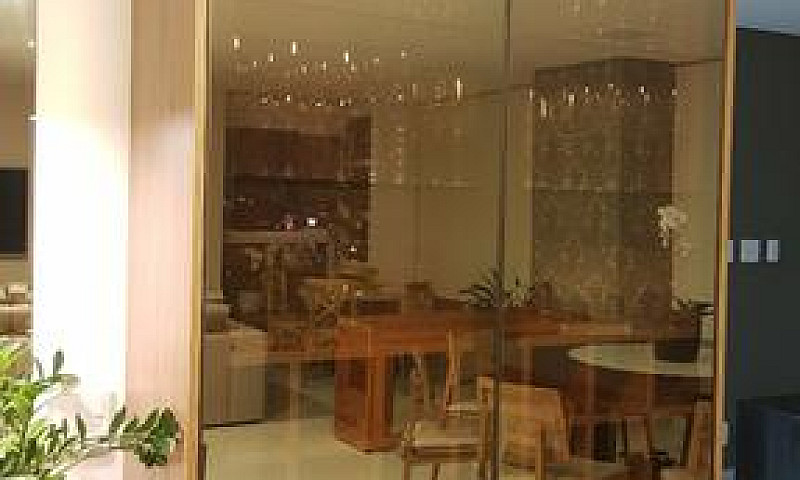 Apartamento 4/4 Seto...