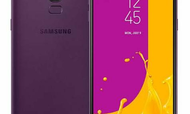 J8 Plus 64 Gb...