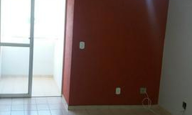 Aluga-Se Apartamento...