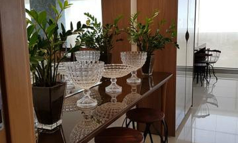 Apartamento 4/4 Seto...