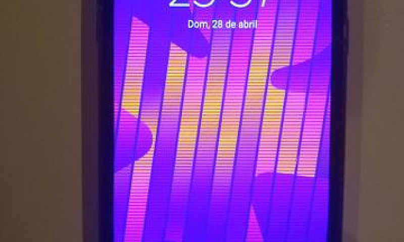 Torro Samsung J5...