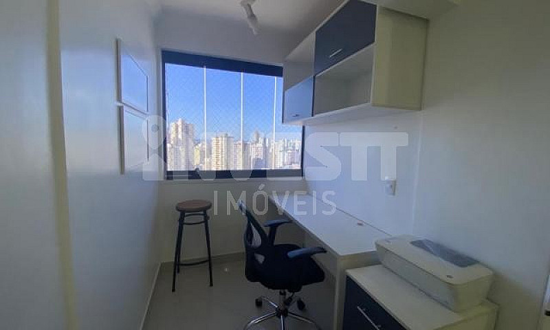 Apartamento Para Alu...