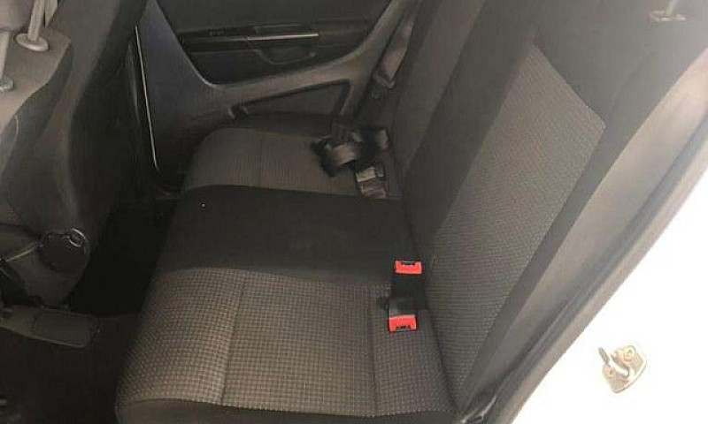 Volkswagen Fox  Conn...