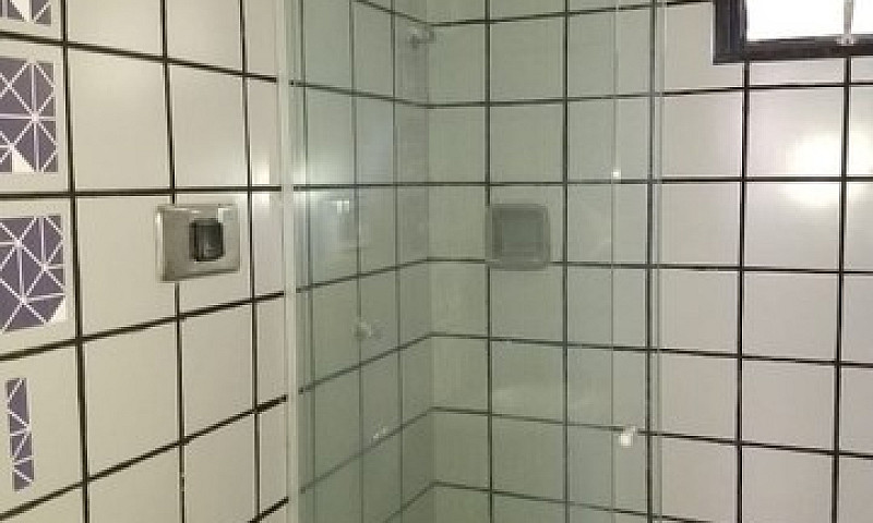 (2462) Apartamento P...