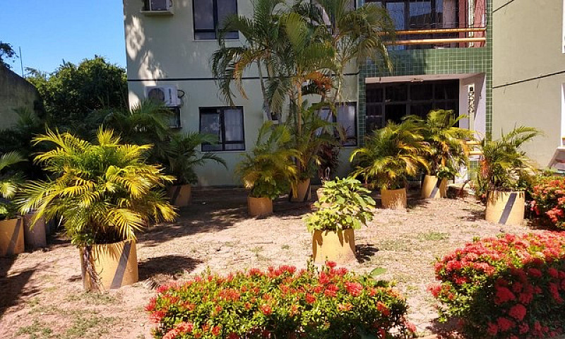 (2462) Apartamento P...