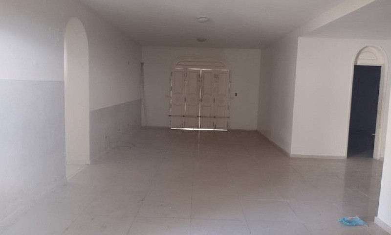 Casa Comercial - Ilh...