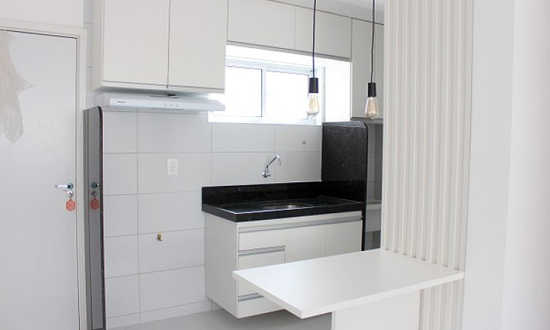 (2498) Apartamento P...