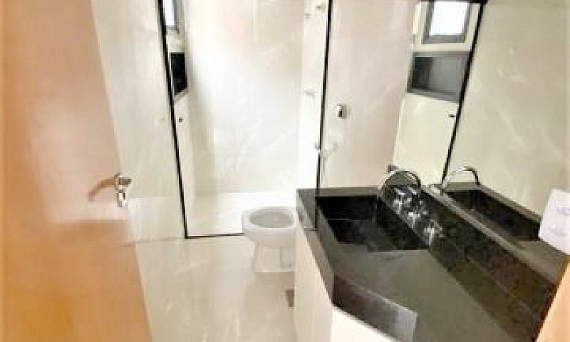 Casa Luxo Duplex Ser...