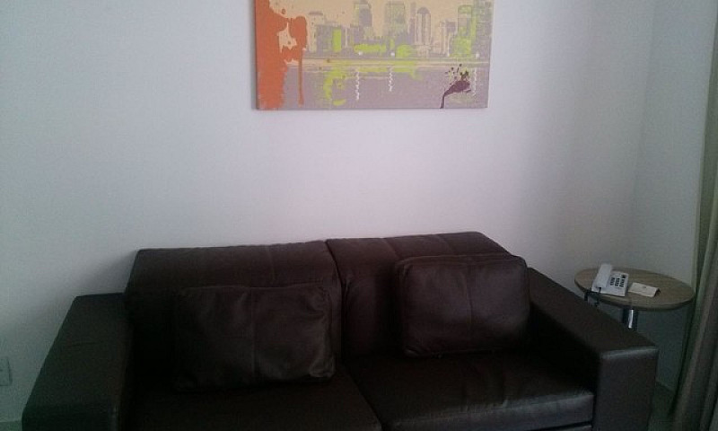 Apartamento Riviera ...