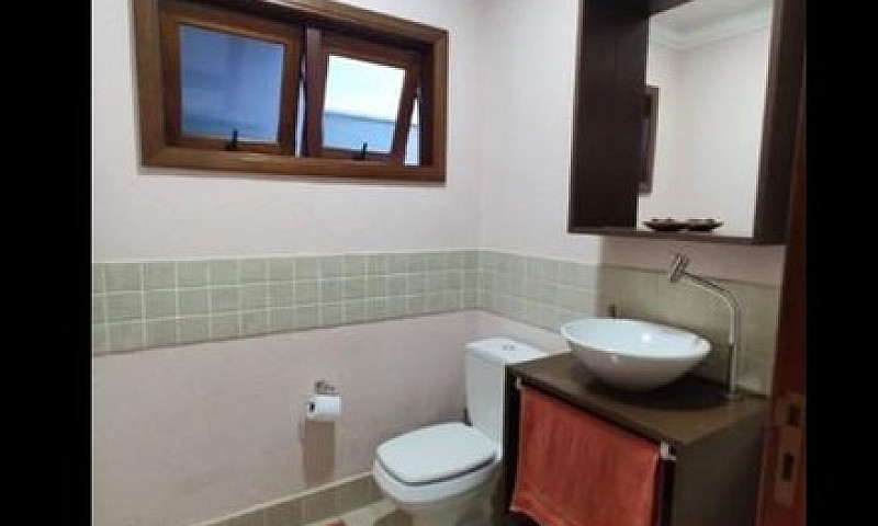 ..Casa Em Itaquari...