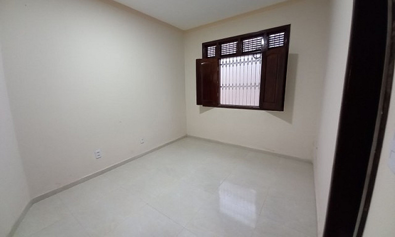 Casa Solar Dos Lusit...