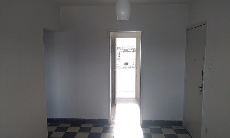 Grande Apartamento N...