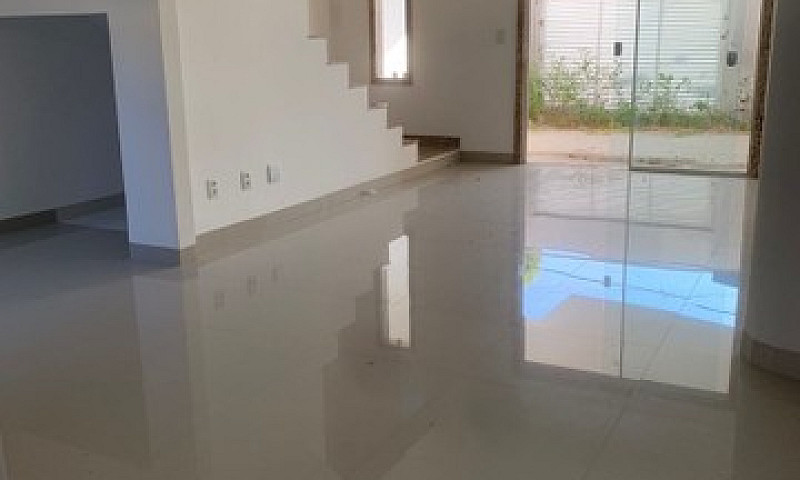 Y- Vendo Linda Casa ...