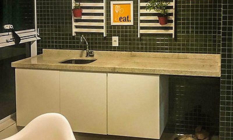 Apartamento À Venda,...