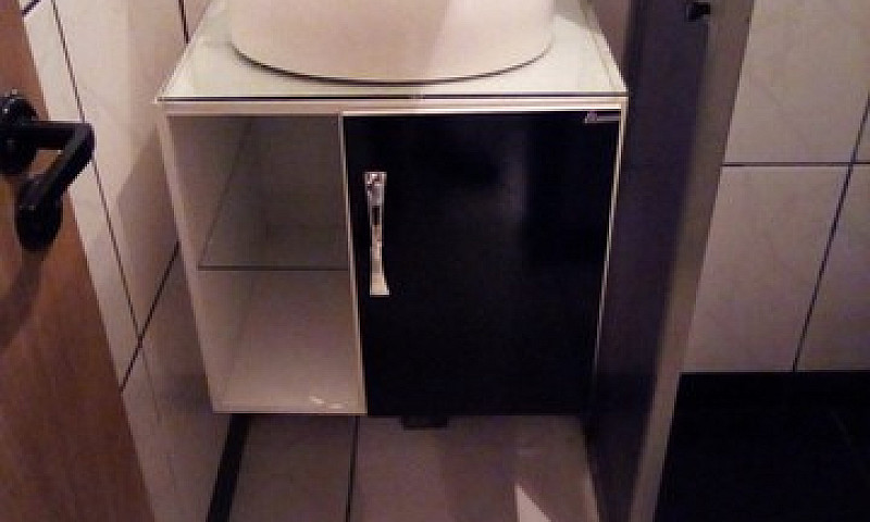 Apartamento Dois Dor...