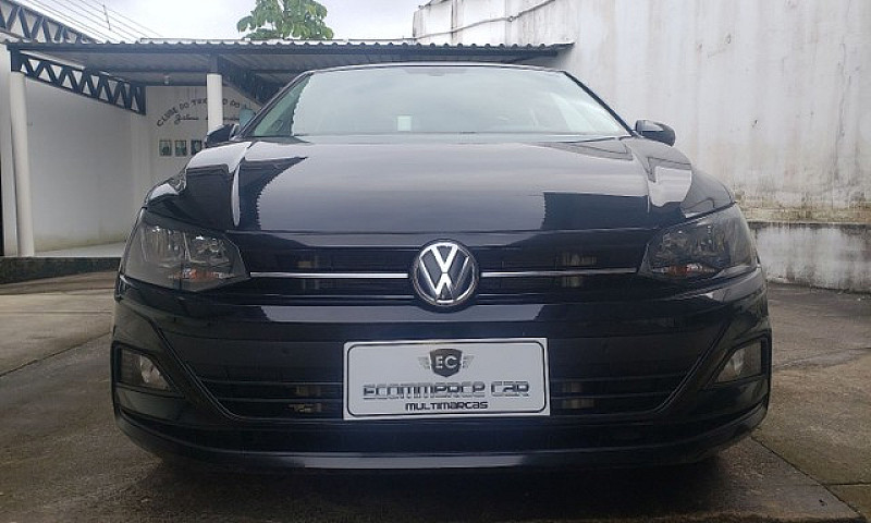 Virtus 200 Tsi 2018 ...