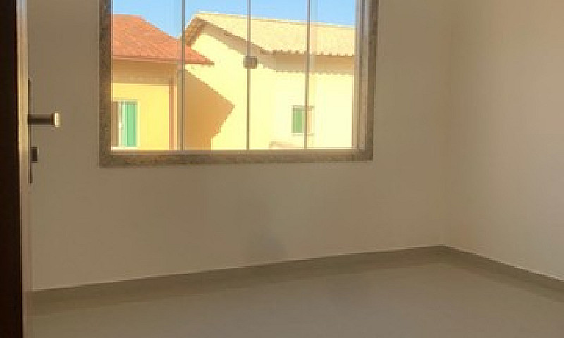 Y- Vendo Linda Casa ...