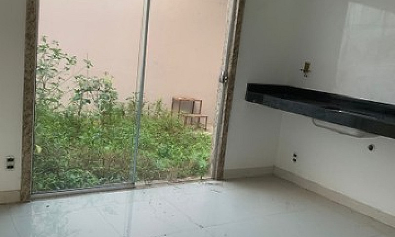 Y- Vendo Linda Casa ...