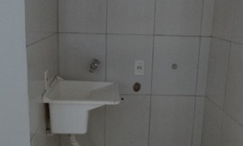 Apartamento 1 Qts Se...
