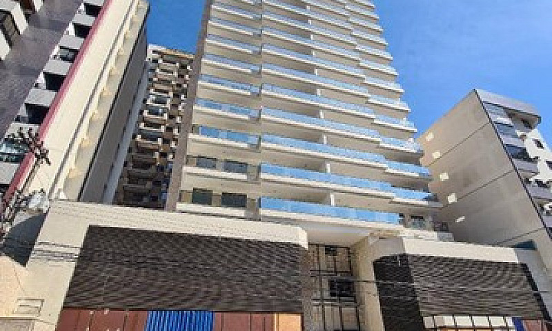 Novinho, Pronto Pra ...