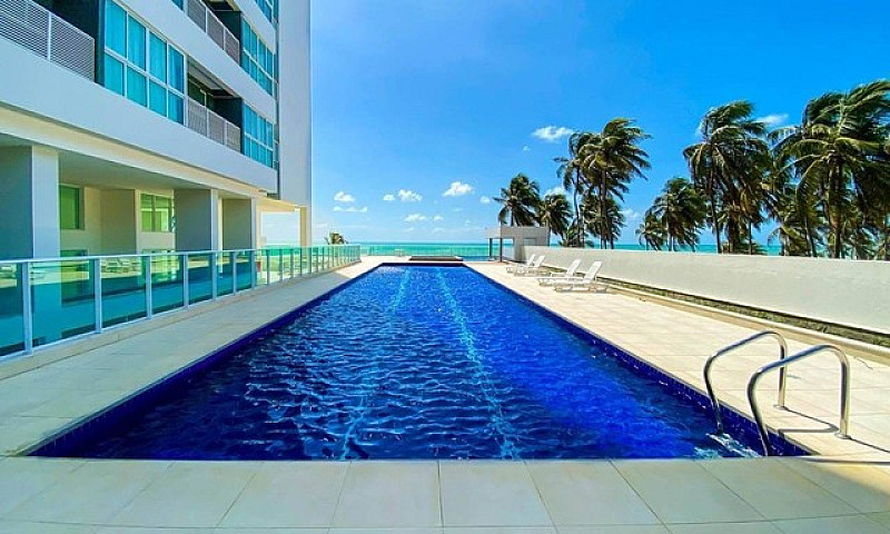 Apartamento À Venda,...