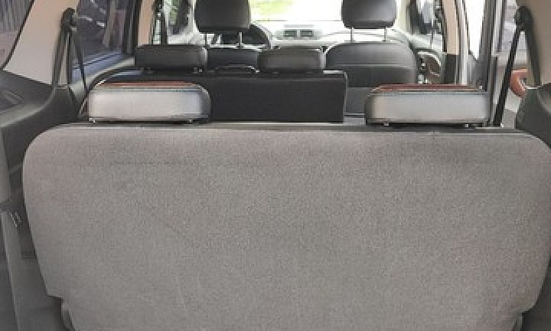 Spin Ltz 1.8 Aut. 7 ...