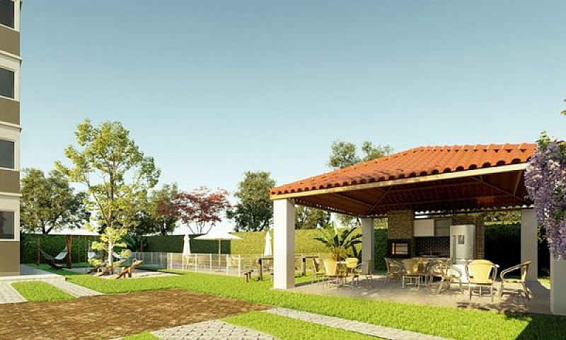 Tf- Edf Terezinha Fi...