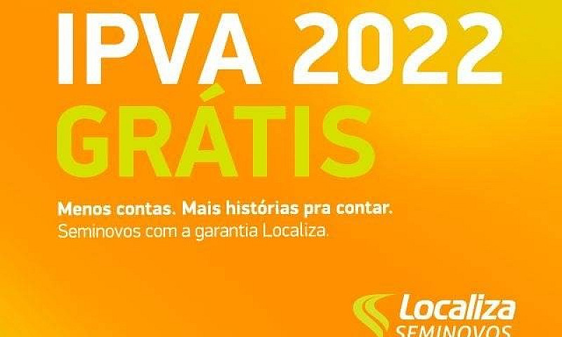 Saveiro 2020/2021 1....