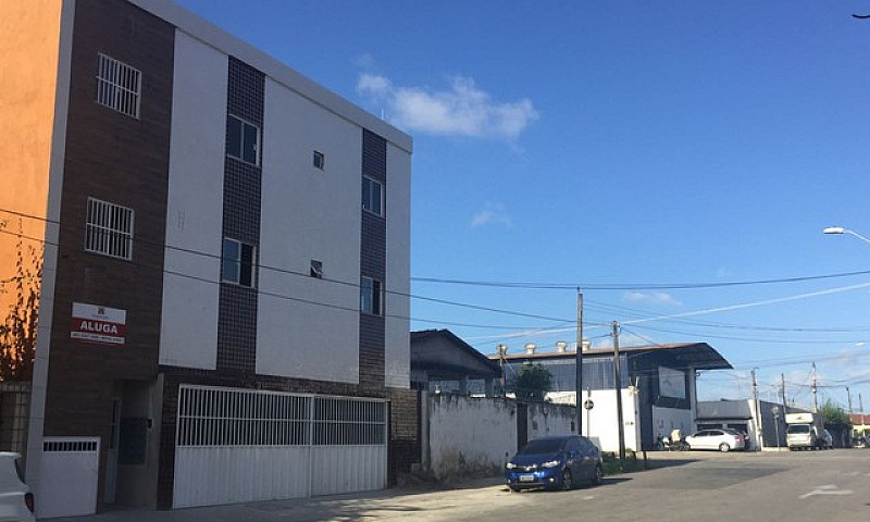 Apartamento , Com 01...
