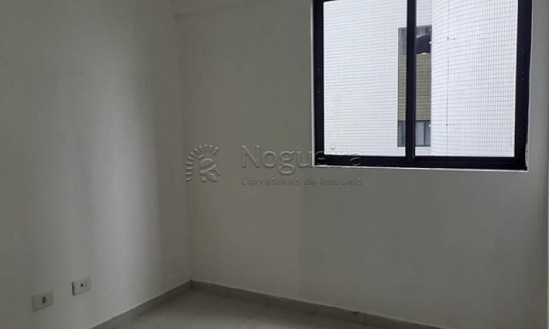 Apartamento 2 Quarto...