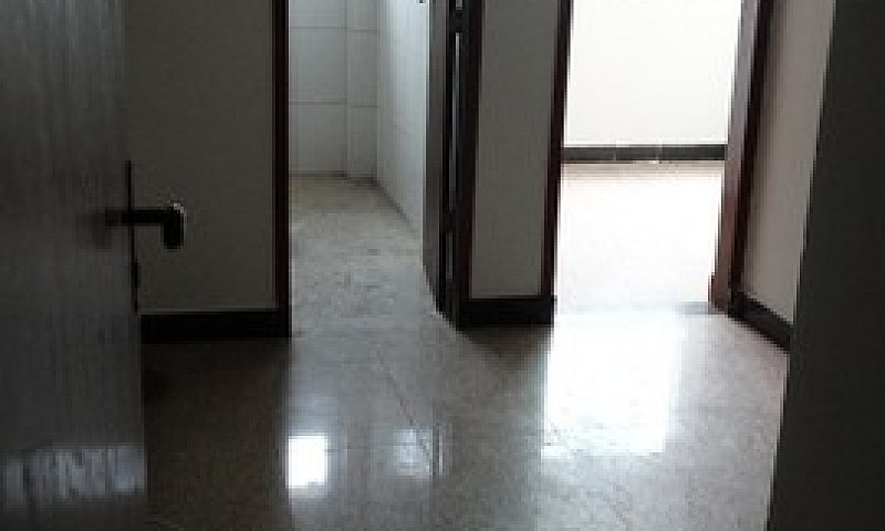 Apartamento 1 Qts Se...