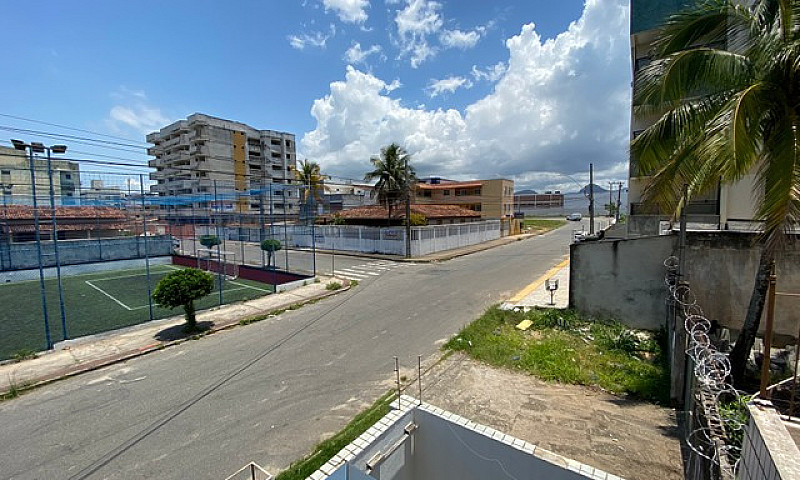 Apartamento Anual 2 ...