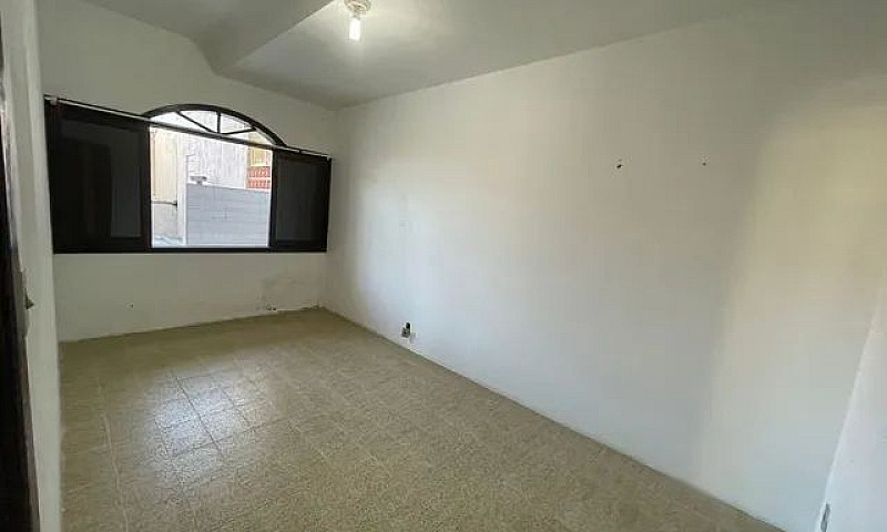 Sobrado 5 Quartos, 3...